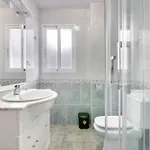 Tatil Evi Paseo El Saladar Denia